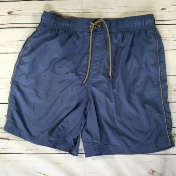 caribbean swimwear mens